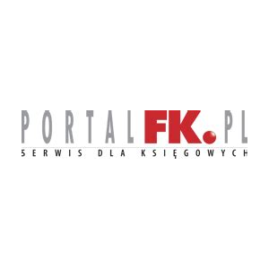 Portalfk.pl